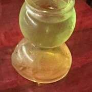 ヒメ日記 2025/07/11 22:07 投稿 みさと 群馬伊勢崎ちゃんこ