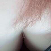 ヒメ日記 2025/07/12 11:07 投稿 みさと 群馬伊勢崎ちゃんこ