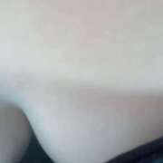 ヒメ日記 2025/07/13 13:17 投稿 みさと 群馬伊勢崎ちゃんこ