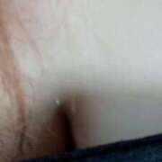 ヒメ日記 2025/07/16 13:37 投稿 みさと 群馬伊勢崎ちゃんこ