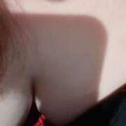 ヒメ日記 2025/07/16 15:37 投稿 みさと 群馬伊勢崎ちゃんこ