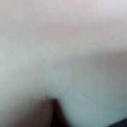 ヒメ日記 2025/07/22 13:27 投稿 みさと 群馬伊勢崎ちゃんこ