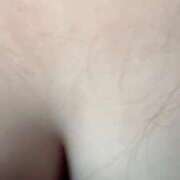 ヒメ日記 2025/07/22 16:47 投稿 みさと 群馬伊勢崎ちゃんこ