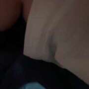 ヒメ日記 2025/07/23 14:37 投稿 みさと 群馬伊勢崎ちゃんこ