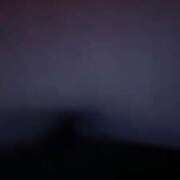 ヒメ日記 2025/07/23 21:57 投稿 みさと 群馬伊勢崎ちゃんこ