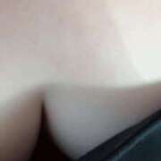 ヒメ日記 2025/07/25 13:27 投稿 みさと 群馬伊勢崎ちゃんこ