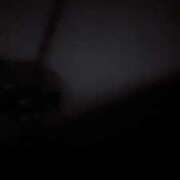 ヒメ日記 2025/07/25 21:33 投稿 みさと 群馬伊勢崎ちゃんこ