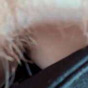 ヒメ日記 2025/07/26 13:59 投稿 みさと 群馬伊勢崎ちゃんこ