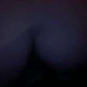 ヒメ日記 2025/07/31 21:07 投稿 みさと 群馬伊勢崎ちゃんこ