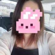 ヒメ日記 2025/08/01 10:07 投稿 みさと 群馬伊勢崎ちゃんこ