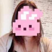 ヒメ日記 2025/08/01 13:27 投稿 みさと 群馬伊勢崎ちゃんこ