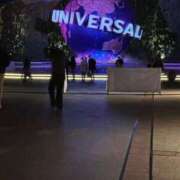 ヒメ日記 2025/08/12 16:47 投稿 みさと 群馬伊勢崎ちゃんこ