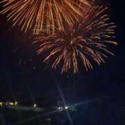 ヒメ日記 2025/08/23 09:57 投稿 みさと 群馬伊勢崎ちゃんこ