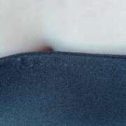 ヒメ日記 2025/08/23 16:47 投稿 みさと 群馬伊勢崎ちゃんこ