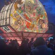 ヒメ日記 2025/08/30 16:07 投稿 みさと 群馬伊勢崎ちゃんこ