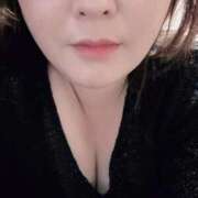 ヒメ日記 2025/10/11 15:51 投稿 みさと 群馬伊勢崎ちゃんこ