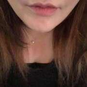 ヒメ日記 2025/10/19 12:08 投稿 みさと 群馬伊勢崎ちゃんこ