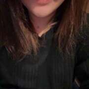 ヒメ日記 2025/10/25 10:27 投稿 みさと 群馬伊勢崎ちゃんこ