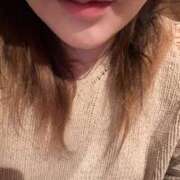 ヒメ日記 2025/10/26 10:47 投稿 みさと 群馬伊勢崎ちゃんこ