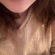 ヒメ日記 2025/10/26 13:07 投稿 みさと 群馬伊勢崎ちゃんこ