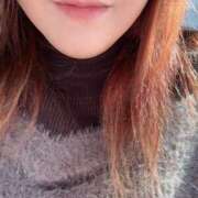 ヒメ日記 2025/11/08 10:07 投稿 みさと 群馬伊勢崎ちゃんこ