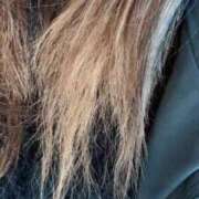 みさと おはよ♡♡ 群馬伊勢崎ちゃんこ