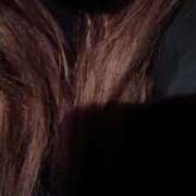 ヒメ日記 2025/12/21 17:17 投稿 みさと 群馬伊勢崎ちゃんこ