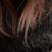 ヒメ日記 2025/12/28 14:05 投稿 みさと 群馬伊勢崎ちゃんこ