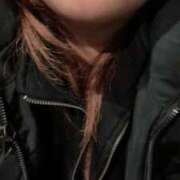 ヒメ日記 2026/01/18 13:07 投稿 みさと 群馬伊勢崎ちゃんこ