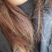 ヒメ日記 2026/02/22 17:37 投稿 みさと 群馬伊勢崎ちゃんこ