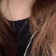 みさと お礼♡ 群馬伊勢崎ちゃんこ