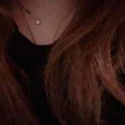 ヒメ日記 2026/04/05 12:57 投稿 みさと 群馬伊勢崎ちゃんこ