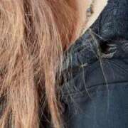 ヒメ日記 2026/04/26 14:17 投稿 みさと 群馬伊勢崎ちゃんこ