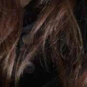 ヒメ日記 2026/04/26 16:37 投稿 みさと 群馬伊勢崎ちゃんこ