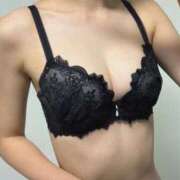 ヒメ日記 2025/05/11 00:12 投稿 らむ Charme（シャルム）