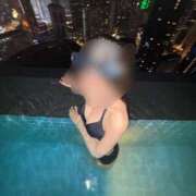 ヒメ日記 2025/05/11 13:14 投稿 らむ Charme（シャルム）