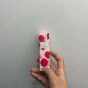 ヒメ日記 2025/06/01 19:18 投稿 らむ Charme（シャルム）