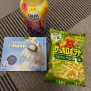 ヒメ日記 2025/09/28 14:42 投稿 らむ Charme（シャルム）