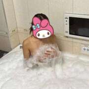 ヒメ日記 2025/09/28 18:12 投稿 らむ Charme（シャルム）