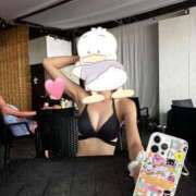 ヒメ日記 2025/11/01 20:52 投稿 らむ Charme（シャルム）