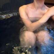 ヒメ日記 2025/11/09 21:02 投稿 らむ Charme（シャルム）