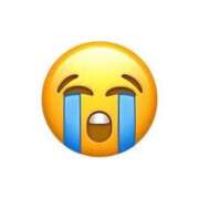 らむ ごめんなさい、、 Charme（シャルム）