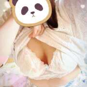 ヒメ日記 2025/05/11 13:58 投稿 ラスク ここ恋