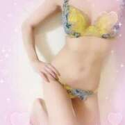 ヒメ日記 2025/05/12 09:16 投稿 かおり 桃李（とうり）