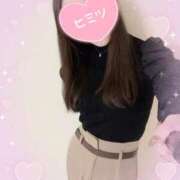 ヒメ日記 2025/05/12 18:04 投稿 かおり 桃李（とうり）