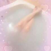 ヒメ日記 2025/05/16 00:09 投稿 かおり 桃李（とうり）