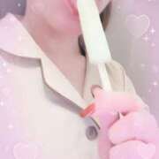 ヒメ日記 2025/05/16 23:04 投稿 かおり 桃李（とうり）