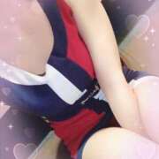 ヒメ日記 2025/05/18 20:05 投稿 かおり 桃李（とうり）