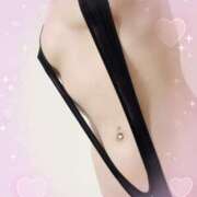 ヒメ日記 2025/05/21 13:04 投稿 かおり 桃李（とうり）