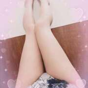 ヒメ日記 2025/05/30 12:44 投稿 かおり 桃李（とうり）